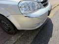 Chevrolet Nubira 1.6i 16v SX - thumbnail 3
