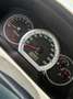 Chevrolet Nubira 1.6i 16v SX - thumbnail 7