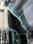 Chevrolet Nubira 1.6i 16v SX - thumbnail 10
