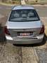 Chevrolet Nubira 1.6i 16v SX - thumbnail 4