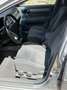 Chevrolet Nubira 1.6i 16v SX - thumbnail 8
