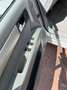 Chevrolet Nubira 1.6i 16v SX - thumbnail 11