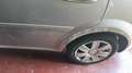 Chevrolet Nubira 1.6i 16v SX - thumbnail 13