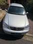 Chevrolet Nubira 1.6i 16v SX - thumbnail 1