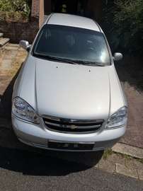 1.6i 16v SX