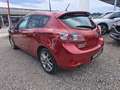 Mazda 3 Mazda3 Sport CD116 Diesel Sondermodell Takumi Rot - thumbnail 5