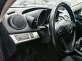Mazda 3 Mazda3 Sport CD116 Diesel Sondermodell Takumi Rot - thumbnail 14