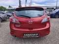 Mazda 3 Mazda3 Sport CD116 Diesel Sondermodell Takumi Rot - thumbnail 9