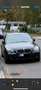 BMW 530 !!! Sehr Sauber Bmw 5.30 d 218 Ps !!! Schwarz - thumbnail 2