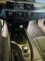 BMW 530 !!! Sehr Sauber Bmw 5.30 d 218 Ps !!! Schwarz - thumbnail 10