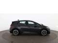 Volkswagen ID.3 .3 Pure Performance City 45kWh Aut LED RADAR Grau - thumbnail 2