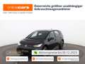 Volkswagen ID.3 .3 Pure Performance City 45kWh Aut LED RADAR Grau - thumbnail 1