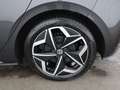 Volkswagen ID.3 .3 Pure Performance City 45kWh Aut LED RADAR Grau - thumbnail 23