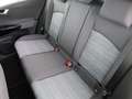 Volkswagen ID.3 .3 Pure Performance City 45kWh Aut LED RADAR Grau - thumbnail 22