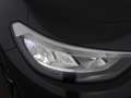 Volkswagen ID.3 .3 Pure Performance City 45kWh Aut LED RADAR Grau - thumbnail 9