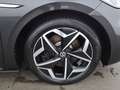 Volkswagen ID.3 .3 Pure Performance City 45kWh Aut LED RADAR Grau - thumbnail 14