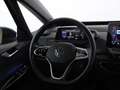 Volkswagen ID.3 .3 Pure Performance City 45kWh Aut LED RADAR Grau - thumbnail 11
