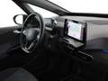 Volkswagen ID.3 .3 Pure Performance City 45kWh Aut LED RADAR Grau - thumbnail 12