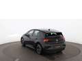 Volkswagen ID.3 .3 Pure Performance City 45kWh Aut LED RADAR Grau - thumbnail 4