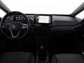 Volkswagen ID.3 .3 Pure Performance City 45kWh Aut LED RADAR Grau - thumbnail 10