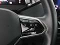Volkswagen ID.3 .3 Pure Performance City 45kWh Aut LED RADAR Grau - thumbnail 18