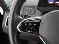 Volkswagen ID.3 .3 Pure Performance City 45kWh Aut LED RADAR Grau - thumbnail 19