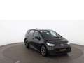 Volkswagen ID.3 .3 Pure Performance City 45kWh Aut LED RADAR Grau - thumbnail 6