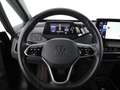 Volkswagen ID.3 .3 Pure Performance City 45kWh Aut LED RADAR Grau - thumbnail 20