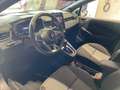 Mitsubishi Colt Top EU6d 1.0 Turbo TOP Navi Digitales Cockpit Soun Grau - thumbnail 5