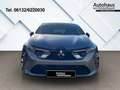 Mitsubishi Colt Top EU6d 1.0 Turbo TOP Navi Digitales Cockpit Soun Grau - thumbnail 10