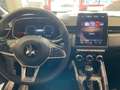 Mitsubishi Colt Top EU6d 1.0 Turbo TOP Navi Digitales Cockpit Soun Grau - thumbnail 7