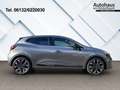Mitsubishi Colt Top EU6d 1.0 Turbo TOP Navi Digitales Cockpit Soun Grau - thumbnail 7