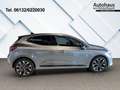 Mitsubishi Colt Top EU6d 1.0 Turbo TOP Navi Digitales Cockpit Soun Grau - thumbnail 3