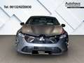 Mitsubishi Colt Top EU6d 1.0 Turbo TOP Navi Digitales Cockpit Soun Grau - thumbnail 4