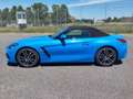 BMW Z4 Sdrive 30i Msport auto - thumbnail 4