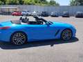 BMW Z4 Sdrive 30i Msport auto - thumbnail 2