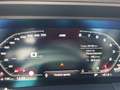 BMW Z4 Sdrive 30i Msport auto - thumbnail 7