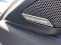 BMW Z4 Sdrive 30i Msport auto - thumbnail 6