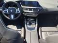 BMW Z4 Sdrive 30i Msport auto - thumbnail 5