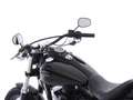 Harley-Davidson Dyna Street Bob FXDB / STREETBOB Noir - thumbnail 13