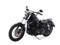 Harley-Davidson Dyna Street Bob FXDB / STREETBOB Noir - thumbnail 8