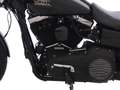 Harley-Davidson Dyna Street Bob FXDB / STREETBOB Noir - thumbnail 11