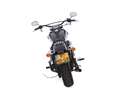 Harley-Davidson Dyna Street Bob FXDB / STREETBOB Noir - thumbnail 15