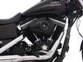 Harley-Davidson Dyna Street Bob FXDB / STREETBOB Noir - thumbnail 3