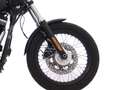 Harley-Davidson Dyna Street Bob FXDB / STREETBOB Noir - thumbnail 4