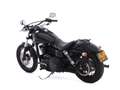 Harley-Davidson Dyna Street Bob FXDB / STREETBOB Noir - thumbnail 12