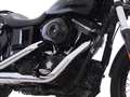 Harley-Davidson Dyna Street Bob FXDB / STREETBOB Noir - thumbnail 6