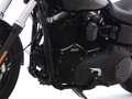 Harley-Davidson Dyna Street Bob FXDB / STREETBOB Noir - thumbnail 9