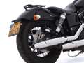 Harley-Davidson Dyna Street Bob FXDB / STREETBOB Noir - thumbnail 17