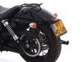 Harley-Davidson Dyna Street Bob FXDB / STREETBOB Noir - thumbnail 14